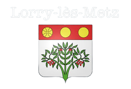 Lorry-lès-Metz